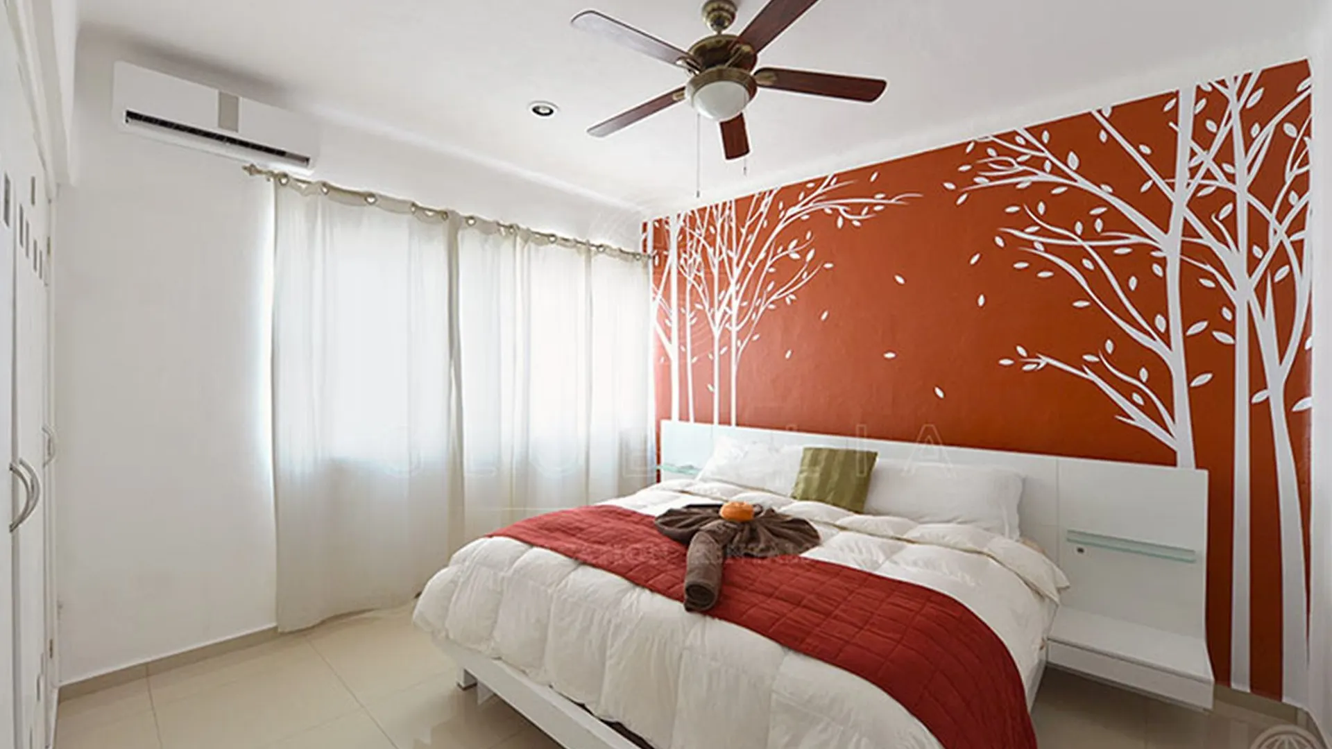 Magic Paradise 6B By Globalia Playa del Carmen 0*,  Mexiko